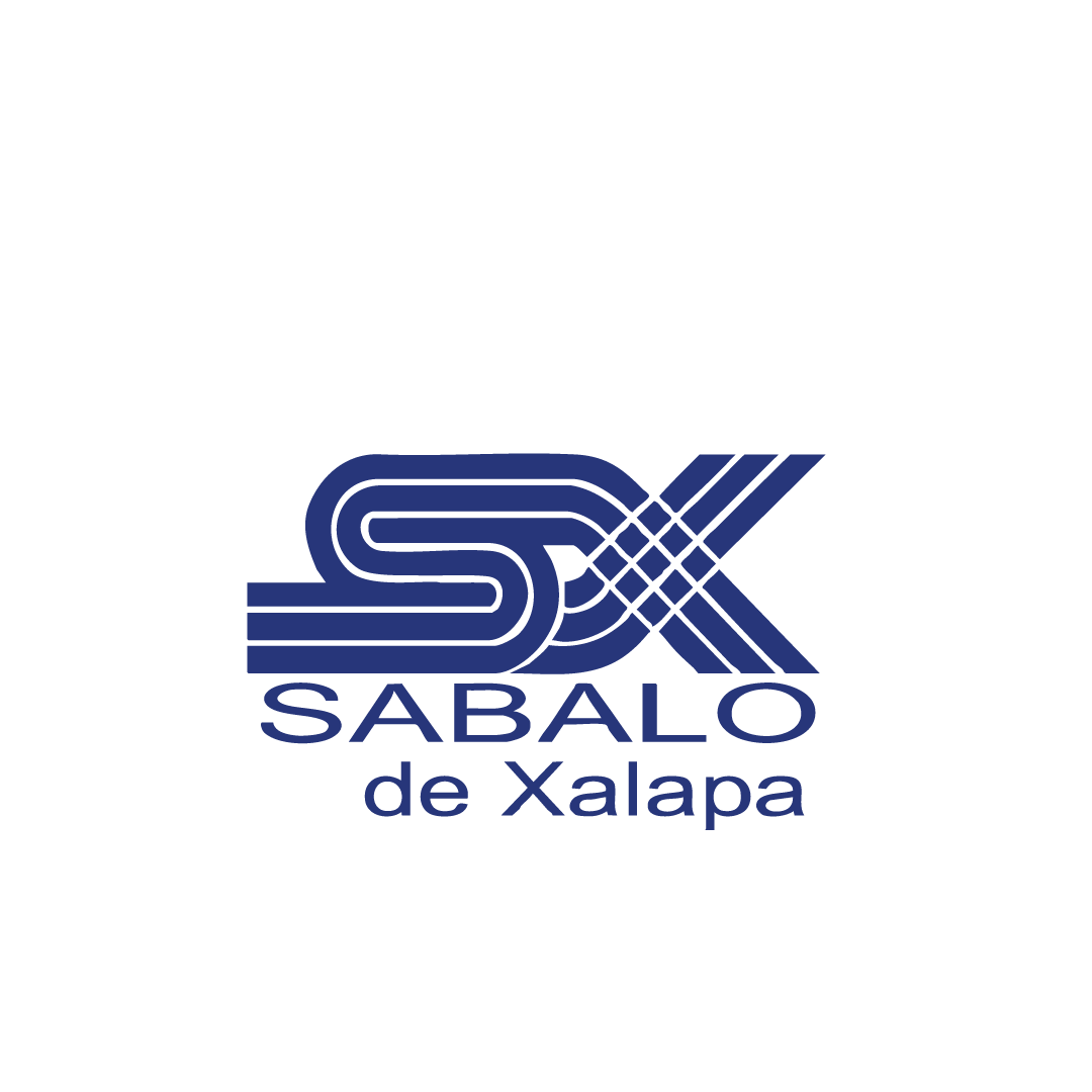 Sabalo de Xalapa